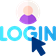 pkbet icon