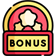 pkbet icon