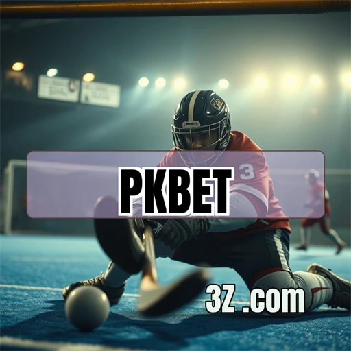 Baixar do pkbet: Recursos Imperdíveis para Gamers Brasileiros