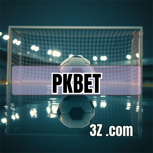 pkbet Métodos de Pagamento