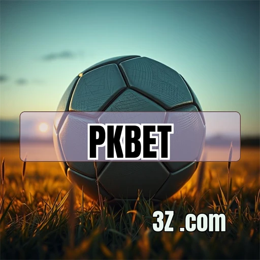 pkbet Promoções Especiais